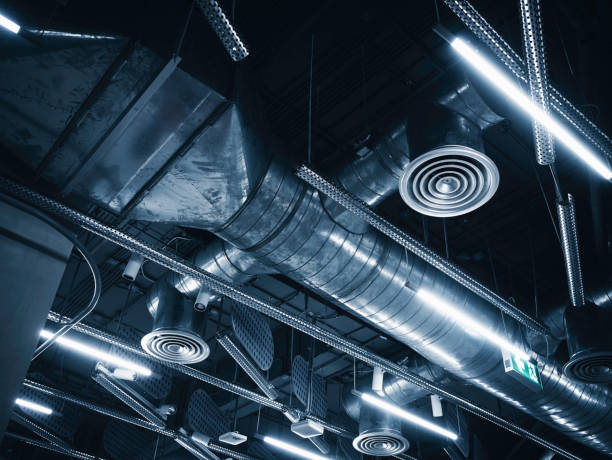 Best HVAC air duct cleaning  in Cannon Beach, OR