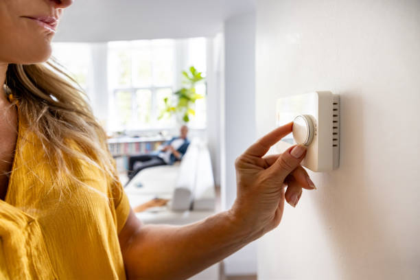 Best HVAC tune-up services  in Cannon Beach, OR