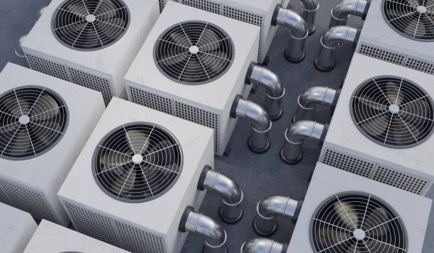 Air duct cleaning in Cannon Beach, OR
