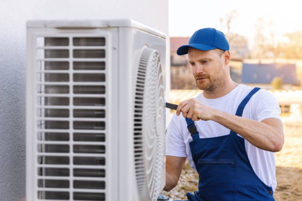 Best Affordable air conditioning repair  in Cannon Beach, OR