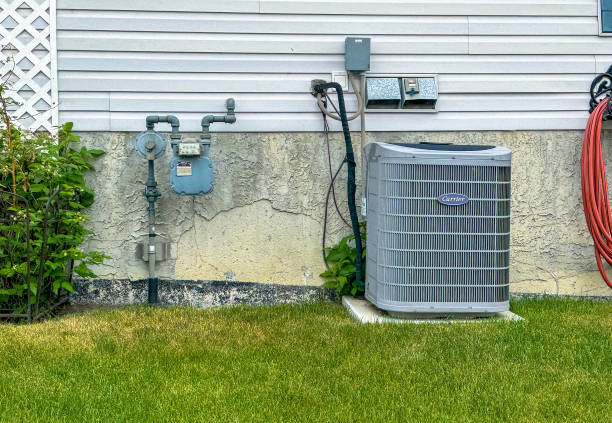 Best Emergency HVAC repair  in Cannon Beach, OR